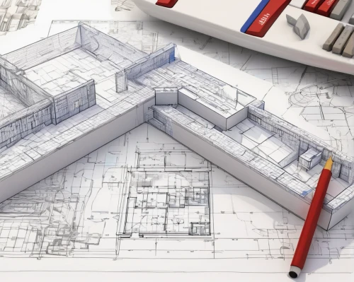 technical drawing,structural engineer,blueprints,house drawing,architect plan,prefabricated buildings,3d rendering,electrical planning,frame drawing,building structure,wireframe graphics,building material,core renovation,building construction,school design,to build,architect,kirrarchitecture,building work,building materials,Conceptual Art,Daily,Daily 35