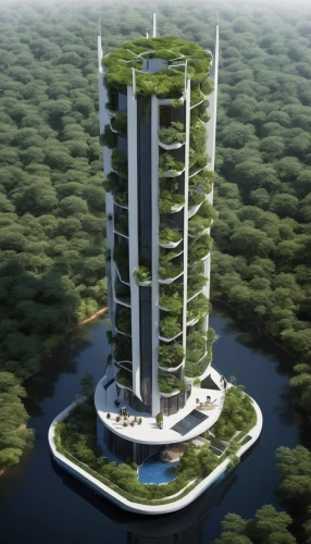 residential tower,eco hotel,futuristic architecture,largest hotel in dubai,tallest hotel dubai,sky apartment,bird tower,electric tower,skyscraper,steel tower,sky space concept,artificial island,sky ladder plant,nairobi,singapore landmark,renaissance tower,floating island,bulding,high-rise building,olympia tower,Art,Artistic Painting,Artistic Painting 24