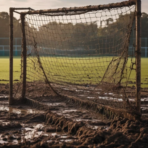 football pitch,soccer field,goalkeeper,field lacrosse,playing field,artificial turf,soccer-specific stadium,gable field,soccer,floodlights,floodlight,footbal,youth sports,the ground,football equipment,score a goal,women's football,field hockey,children's soccer,athletic field,Photography,General,Natural