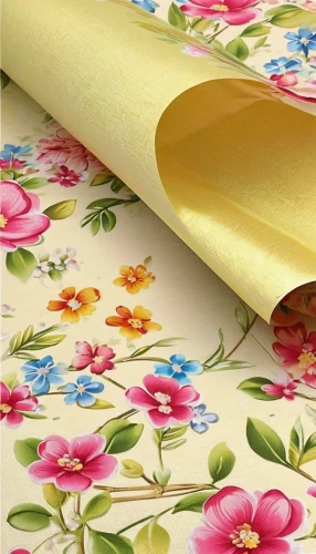 floral pattern paper,floral border paper,flower fabric,damask paper,floral scrapbook paper,yellow wallpaper,flowers fabric,sunflower paper,gift wrapping paper,kimono fabric,blossom gold foil,paper flower background,scrapbook paper,kitchen paper,beige scrapbooking paper,japanese floral background,pink and gold foil paper,floral digital background,paper product,linen paper,Illustration,Japanese style,Japanese Style 01