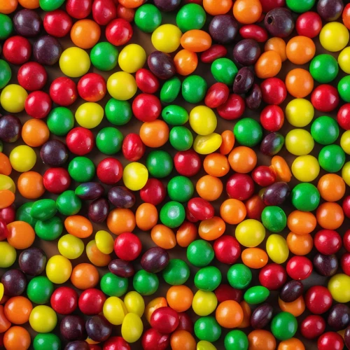 skittles,candy pattern,skittles (sport),greed,candy eggs,tutti frutti,jelly beans,orbeez,dot,brigadeiros,neon candy corns,nonpareils,christmas candy,halloween candy,chocolate candy,roygbiv colors,plastic beads,smarties,frutti di bosco,peppernuts,Photography,General,Natural