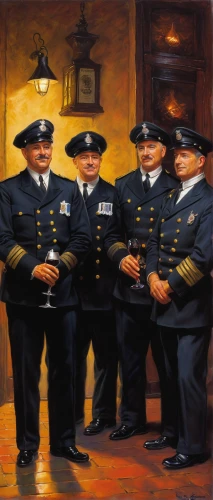 officers,firemen,volunteer firefighters,first responders,police officers,firefighters,fire marshal,fire service,fire fighters,police uniforms,sailors,fire department,fireman's,police force,fire dept,garda,the cuban police,clergy,houston fire department,authorities,Illustration,Realistic Fantasy,Realistic Fantasy 32