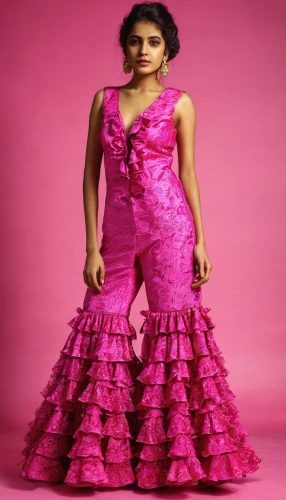 quinceanera dresses,quinceañera,ball gown,dress form,bridal clothing,evening dress,fashion design,dress doll,bridal party dress,fashion shoot,clove pink,fashion designer,doll dress,indian celebrity,pink large,humita,overskirt,women fashion,pooja,hoopskirt,Conceptual Art,Daily,Daily 19