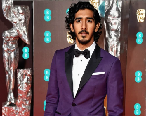 shia,oscars,suit actor,film actor,purple background,award background,indian celebrity,actor,purple,the suit,premiere,purple rizantém,red carpet,vulkanerciyes,bran,a black man on a suit,movie premiere,kutia,aladha,aladin,Conceptual Art,Daily,Daily 24