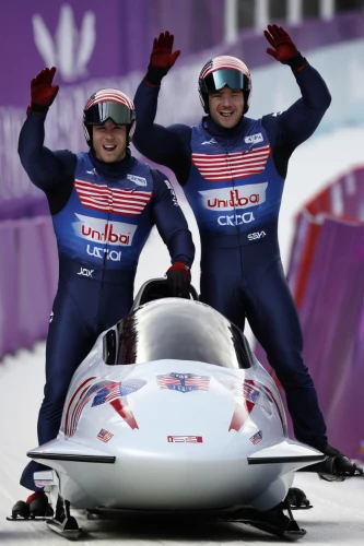 bobsleigh,sled teammates,the sports of the olympic,streetluge,biathlon,pyeongchang,2016 olympics,record olympic,ski race,luge,speed skating,olympic sport,ski cross,short track speed skating,olympics,winter sports,olympic,olympic games,rosa khutor,olympic gold,Photography,Fashion Photography,Fashion Photography 12