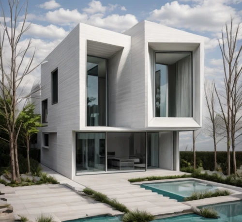 modern house,modern architecture,dunes house,cube house,cubic house,luxury property,contemporary,modern style,luxury real estate,florida home,luxury home,cube stilt houses,3d rendering,residential house,frame house,residential,house by the water,house shape,arhitecture,exposed concrete,Architecture,Villa Residence,Modern,Waterfront Modern