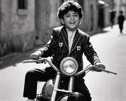 piaggio ciao,vespa,elvis presley,piaggio,biker,young model istanbul,motorbike,motorcycle racer,motor-bike,moped,italian style,scooter riding,scooter,elvis,puch 500,bike kids,cinquecento,motorcycle,motor scooter,e-scooter,Illustration,Japanese style,Japanese Style 14