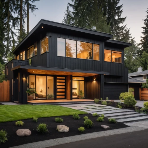 mid century house,modern house,smart house,modern architecture,smart home,timber house,modern style,cubic house,wooden house,beautiful home,eco-construction,mid century modern,luxury home,cube house,luxury real estate,frame house,floorplan home,two story house,house shape,contemporary,Photography,General,Natural