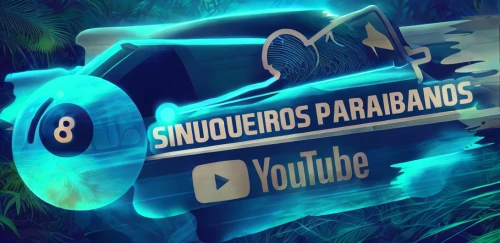 youtube outro,logo youtube,youtube card,subcribe,youtube icon,logo header,youtube,party banner,youtube like,youtube subscibe button,you tube,videoanruf,channel,streamer,bandura,subscriber,bandana background,panada,sababurg,subscribe,Game&Anime,Manga Characters,Peacock