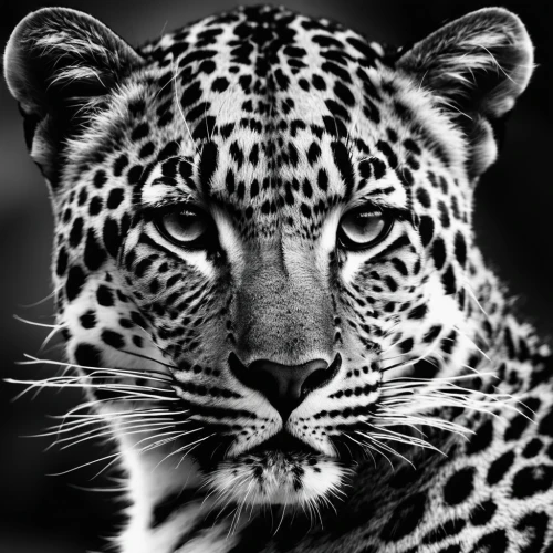 african leopard,leopard,leopard head,jaguar,hosana,wild cat,panthera leo,ocelot,snow leopard,animal portrait,big cat,big cats,animal photography,wildlife,panther,head of panther,cheetah,wild life,endangered specie,regard,Photography,Fashion Photography,Fashion Photography 09