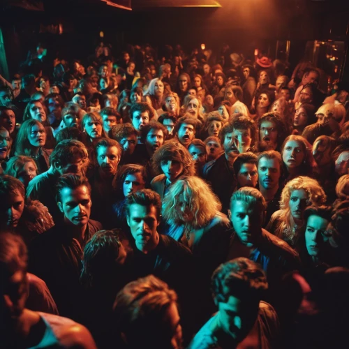 concert crowd,crowded,crowd of people,crowd,the boiler room,nightclub,music venue,the crowd,audience,clubbing,crowds,capacity,bottleneck,toolroom,party people,dublin,covid19,covid 19,frankfurt,jazz club,Photography,General,Natural