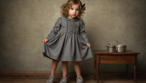 little girl dresses,girl in the kitchen,doll dress,the girl in nightie,children is clothing,vintage dress,a girl in a dress,vintage doll,the little girl,vintage girl,linen shoes,country dress,child model,child portrait,little girl,young girl,child girl,dress doll,overskirt,little girl in wind,Photography,Documentary Photography,Documentary Photography 13