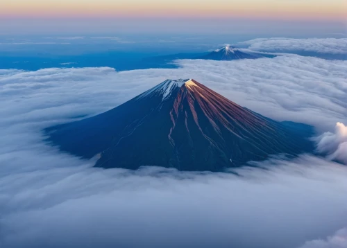 mount taranaki,stratovolcano,mount fuji,fuji mountain,mt fuji,fuji,the volcanic cone,kilimanjaro,taranaki,gorely volcano,active volcano,volcanic landscape,semeru,the volcano,volcano,mount kilimanjaro,the volcano avachinsky,shield volcano,japan's three great night views,volcanoes,Illustration,American Style,American Style 15