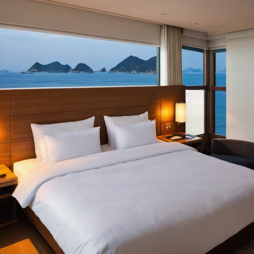 nha trang,over water bungalows,japan's three great night views,halong bay,phuket,sleeping room,boutique hotel,luxury hotel,jumeirah beach hotel,danang,eco hotel,danyang eight scenic,da nang,khao phing kan,ocean view,hashima,las olas suites,labuanbajo,over water bungalow,acapulco,Art,Classical Oil Painting,Classical Oil Painting 24