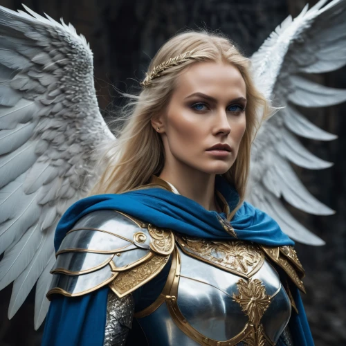 archangel,the archangel,greer the angel,angels of the apocalypse,angel,winged,stone angel,dark angel,angel wings,angels,guardian angel,business angel,winged heart,angel of death,angelology,fallen angel,angel wing,angel face,angelic,heroic fantasy,Photography,General,Fantasy