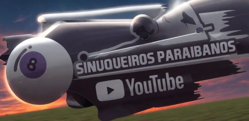 youtube outro,youtube subscibe button,videoanruf,subcribe,volaris paragliding,logo youtube,trailer,pambazo,youtube subscribe button,party banner,pyrogames,youtube on the paper,youtube,yt,subscribe button,pandebono,youtube icon,you tube,logo header,youtube like,Game&Anime,Manga Characters,Magic