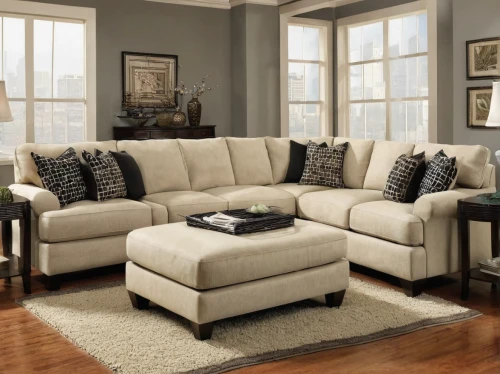 sofa set,loveseat,family room,slipcover,upholstery,soft furniture,seating furniture,settee,chaise lounge,furniture,sofa cushions,wing chair,search interior solutions,contemporary decor,sofa tables,sofa,recliner,apartment lounge,bonus room,living room,Illustration,Black and White,Black and White 14