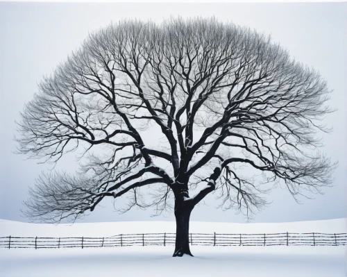 snow tree,winter tree,snowy tree,isolated tree,bare tree,treemsnow,lone tree,celtic tree,winter landscape,wintry,snow landscape,seasonal tree,bare trees,hoarfrost,deciduous tree,snow trees,tree white,winter background,snowy landscape,linden tree,Photography,Documentary Photography,Documentary Photography 28