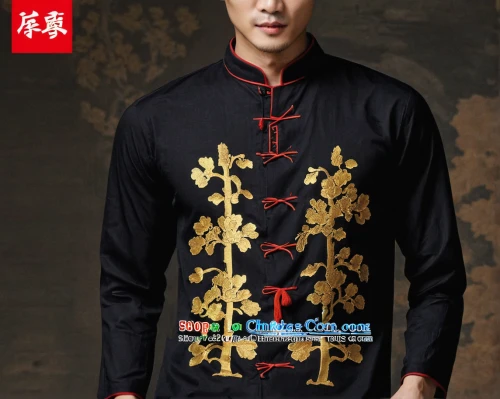 martial arts uniform,shuanghuan noble,long-sleeved t-shirt,chinese style,yi sun sin,xing yi quan,danyang eight scenic,wuchang,taijiquan,haidong gumdo,traditional chinese,wushu,oriental painting,yunnan,makchang gui,wing chun,chinese art,huayu bd 562,folk costume,tong sui,Conceptual Art,Daily,Daily 06