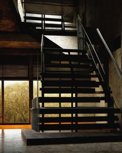 wooden stair railing,steel stairs,outside staircase,stairwell,winding staircase,wooden stairs,staircase,stair,corten steel,loft,stairs,handrails,circular staircase,daylighting,stairway,spiral stairs,search interior solutions,winners stairs,archidaily,loading dock,Illustration,Realistic Fantasy,Realistic Fantasy 29