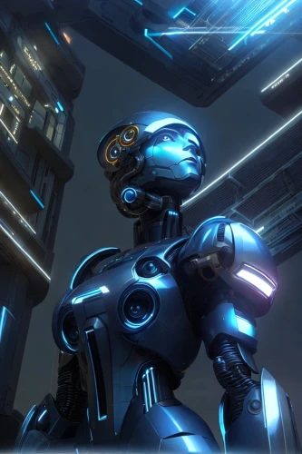 heavy object,cybernetics,robotics,scifi,robotic,robot combat,sci fi,robots,mecha,robot,robot icon,droid,sci-fi,sci - fi,mech,cyber,nova,cyborg,steel,robot in space,Common,Common,Game