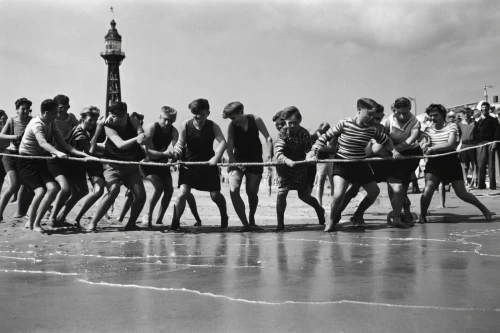 young swimmers,silambam,copacabana,people on beach,brighton pier,ganges,human chain,aborigines,kandyan dance,aboriginal culture,swimming people,1926,children playing,1929,1920s,indigenous australians,1925,water transportation,partition,1940,Conceptual Art,Oil color,Oil Color 11