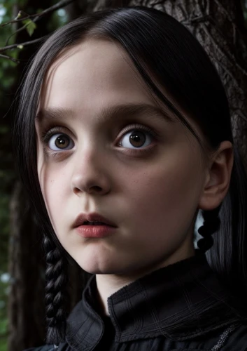 gothic portrait,mystical portrait of a girl,katniss,the little girl,child girl,violet head elf,young girl,bran,child portrait,orla,female doll,little girl,fae,goth woman,girl portrait,portrait of a girl,clove,fantasy portrait,goth like,carpathian,Common,Common,Photography