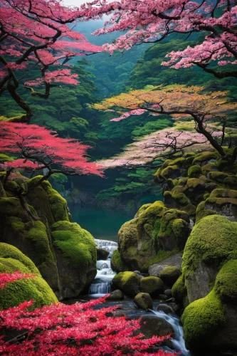 japan landscape,beautiful japan,sakura trees,japanese floral background,japanese cherry trees,spring in japan,japan garden,japanese mountains,autumn in japan,japanese sakura background,sakura tree,芦ﾉ湖,sakura blossom,japan,japanese cherry blossoms,nature landscape,japanese cherry blossom,japanese maple,sakura blossoms,cherry blossom japanese,Photography,Fashion Photography,Fashion Photography 18