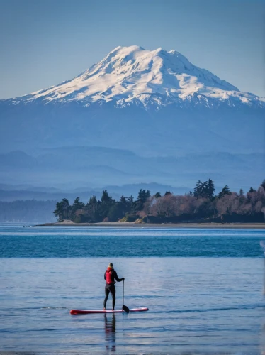 standup paddleboarding,stand up paddle surfing,llanquihue lake,paddleboard,paddle board,puerto varas,lake taupo,surf kayaking,slalom skiing,kayaker,osorno,sea kayak,waterskiing,shasta,north of chile,kitesurfer,skimboarding,vancouver island,water ski,kite boarding,Conceptual Art,Fantasy,Fantasy 29