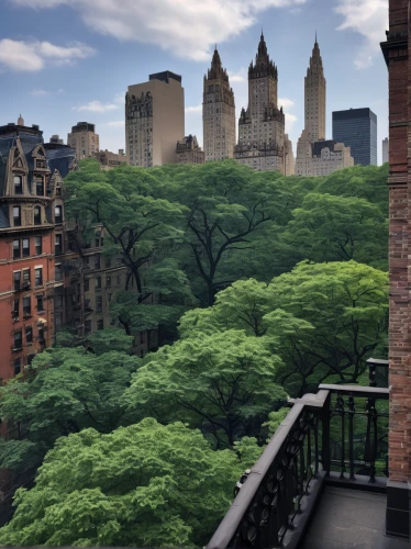 central park,manhattan skyline,newyork,marble collegiate,homes for sale in hoboken nj,manhattan,new york,new york skyline,harlem,highline,roof landscape,ny,brownstone,big apple,roof garden,view from the roof,urban landscape,city scape,homes for sale hoboken nj,flatiron,Conceptual Art,Fantasy,Fantasy 16