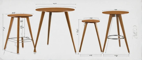 bar stools,barstools,bar stool,stool,beer table sets,cake stand,sawhorse,folding table,industrial design,beer tables,design of the rims,set table,danish furniture,wooden buckets,tables,chair circle,end table,turn-table,small table,table,Unique,Design,Character Design