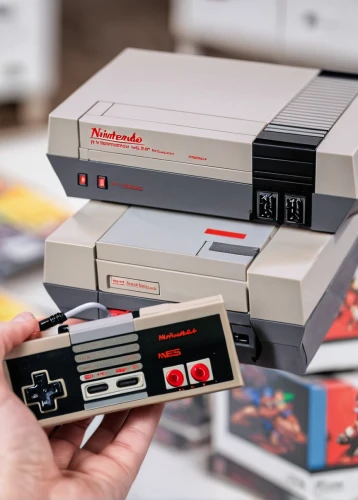 nintendo entertainment system,nes,retro gifts,super nintendo entertainment system,super nintendo,snes,home game console accessory,cartridge,game consoles,cartridges,retro styled,video game console console,attic treasures,video consoles,games console,retro items,video game console,retro christmas,master system,nintendo,Unique,3D,Panoramic