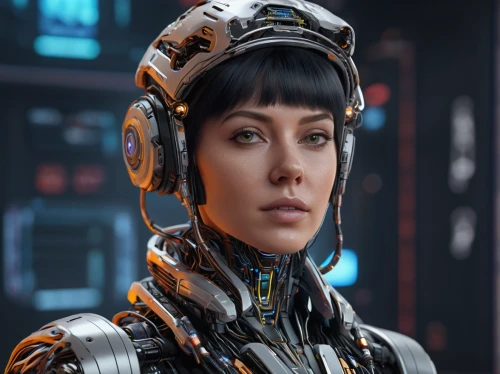 cyborg,ai,neottia nidus-avis,shepard,scifi,sci fi,sci-fi,sci - fi,cybernetics,operator,nova,ursa,ixia,echo,robot icon,cyberpunk,cyber,maya,mech,artificial intelligence,Photography,General,Sci-Fi