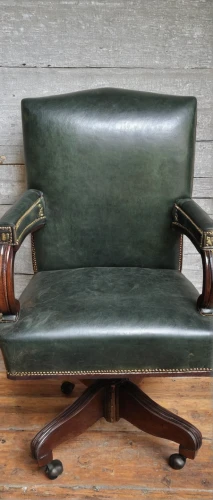 antique furniture,tailor seat,chaise longue,wing chair,mid century sofa,hunting seat,armchair,seating furniture,danish furniture,bench chair,old chair,upholstery,club chair,windsor chair,chaise,recliner,chaise lounge,vintage anise green background,rocking chair,sleeper chair,Illustration,Realistic Fantasy,Realistic Fantasy 07