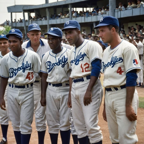 jackie robinson,13 august 1961,baseball uniform,baseball team,dodgers,said jackie robinson,the cuban police,1952,baseball players,1950s,cubans,1965,players the banks,1967,european starlin,years 1956-1959,honduras,little league,american baseball player,1950's,Illustration,Vector,Vector 12