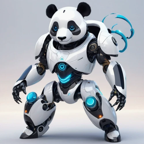 kawaii panda,panda,chinese panda,oliang,panda bear,giant panda,baymax,disney baymax,pandas,minibot,pandabear,kawaii panda emoji,ursa,polar a360,bot,kyi-leo,little panda,bolt-004,mech,shenyang j-8,Conceptual Art,Sci-Fi,Sci-Fi 24