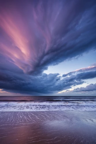 bamburgh,north sea coast,north sea,aberdeenshire,dramatic sky,saltburn beach,seascapes,seascape,northumberland,tynemouth,byron bay,the north sea,swirl clouds,stormy clouds,stormy sky,storm clouds,cloudscape,cloud formation,stormy sea,landscape photography,Illustration,Black and White,Black and White 21