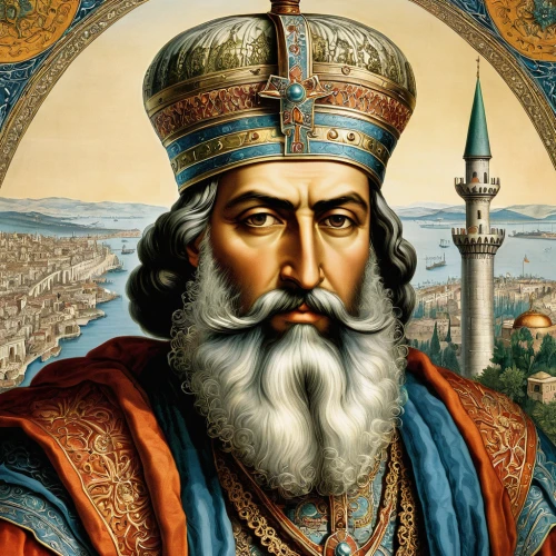 king david,saint nicholas' day,greek orthodox,saint nicholas,saint nicholias,the order of cistercians,assyrian,saint mark,constantinople,byzantine,hieromonk,thracian,king caudata,from persian shah,benediction of god the father,saint nicolas,sultan ahmed,saranka,saint patrick,rompope,Illustration,Retro,Retro 24