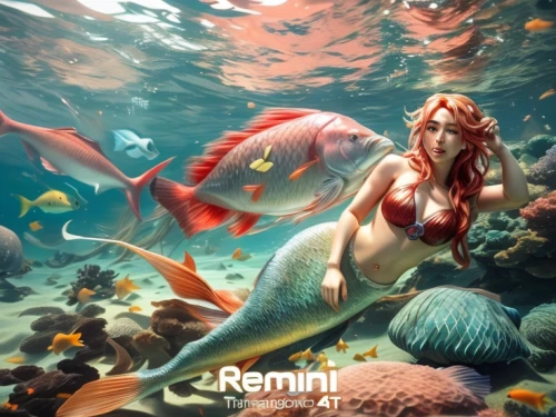 calyx-doctor fish white,dolphin-afalina,mermaid background,red fish,mermaid vectors,mermaid,remora,merfolk,seamount,rusalka,cd cover,let's be mermaids,underwater background,merman,siren,aquatic,believe in mermaids,nemo,mermaid tail,red sea