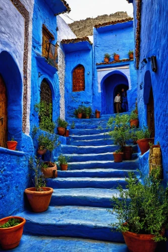 morocco,riad,marrakesh,greece,blue doors,majorelle blue,puglia,cusco,splendid colors,colorful city,greek island,morocco lanterns,greek islands,pueblo,mediterranean,blue door,vibrant color,italy,old city,albuquerque,Conceptual Art,Daily,Daily 28