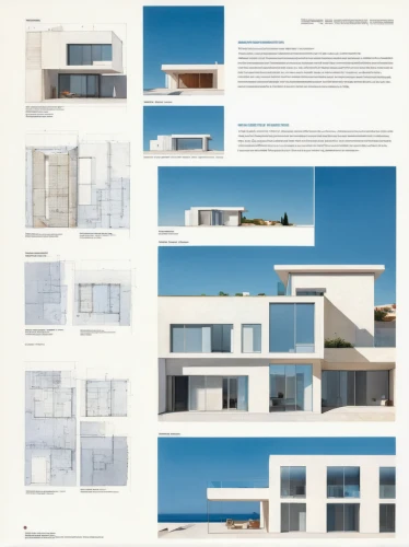 archidaily,brochures,facade panels,architect plan,brochure,kirrarchitecture,glass facade,modern architecture,floorplan home,window frames,houses clipart,cubic house,house hevelius,residential house,architecture,house floorplan,arhitecture,house shape,facades,architectural,Conceptual Art,Fantasy,Fantasy 07