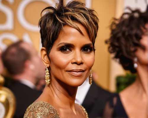 indian celebrity,female hollywood actress,mohawk hairstyle,kerry,artificial hair integrations,aging icon,hair shear,alfalfa sprouts,indigenous australians,iman,queen bee,queen s,layered hair,african american woman,queen,east indian,hollywood actress,earrings,tiana,cress,Unique,3D,Toy