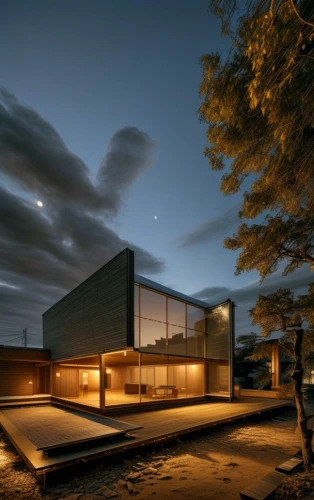 dunes house,mid century house,archidaily,modern house,modern architecture,mid century modern,japanese architecture,ruhl house,futuristic art museum,residential house,timber house,contemporary,house silhouette,cube house,beautiful home,cubic house,arq,corten steel,performing arts center,roof landscape