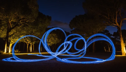 lightpainting,light painting,light drawing,drawing with light,light graffiti,light paint,light art,long exposure light,light trails,light trail,long exposure,light traces,longexposure,night photography,glow sticks,steel wool,sparkler writing,steelwool,light streak,wire light,Art,Artistic Painting,Artistic Painting 20