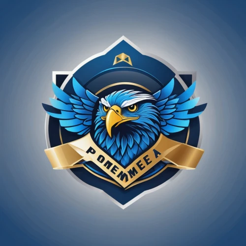 united states air force,eagle vector,blue and gold macaw,us air force,general atomics,military organization,arrow logo,owl background,logo header,military rank,eagle eastern,rp badge,eagle illustration,imperial eagle,p badge,eagle,airman,bird png,united states army,indian air force,Unique,Design,Logo Design