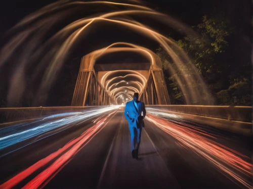 lightpainting,light painting,drawing with light,light trail,light paint,long exposure light,light trails,long exposure,light graffiti,light drawing,night photography,longexposure,light art,tunnel,speed of light,wall tunnel,pedestrian,conceptual photography,slide tunnel,canal tunnel,Photography,Artistic Photography,Artistic Photography 04