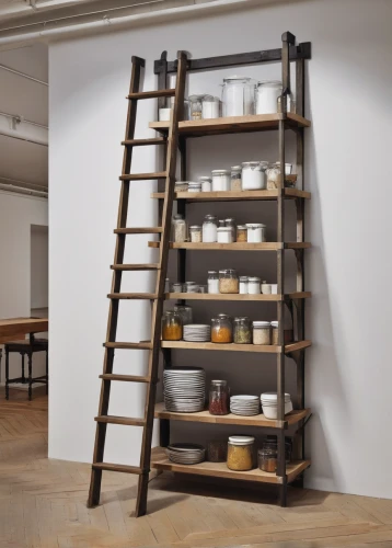 plate shelf,shelving,shelves,wooden shelf,dish storage,shelf,spice rack,empty shelf,bookcase,danish furniture,the shelf,bookshelf,pantry,stoneware,storage basket,bookshelves,kitchen cart,food storage,shoe cabinet,wine rack,Conceptual Art,Daily,Daily 18