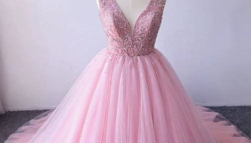 quinceanera dresses,ball gown,quinceañera,bridal party dress,strapless dress,wedding gown,gown,evening dress,robe,pink diamond,peach rose,tulle,light pink,baby pink,clove pink,dress form,wedding dresses,wedding dress,wedding dress train,little girl in pink dress,Photography,Fashion Photography,Fashion Photography 25