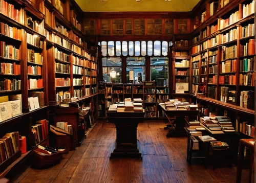 bookshop,bookstore,reading room,bookshelves,book store,athenaeum,book wall,bookselling,wade rooms,bookcase,tea and books,old library,the interior of the,shelving,book bindings,books,book antique,china cabinet,the books,oxford,Photography,Documentary Photography,Documentary Photography 11