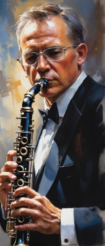 saxophone playing man,man with saxophone,saxophonist,oboist,trumpet folyondár,clarinetist,saxophone player,clarinet,saxhorn,tenor saxophone,oboe,baritone saxophone,bass oboe,drawing trumpet,sax,saxophone,wind instrument,trumpet player,woodwind instrument,bassoon,Conceptual Art,Oil color,Oil Color 03